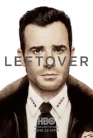 The Leftovers movie poster (2013) hoodie #1176874