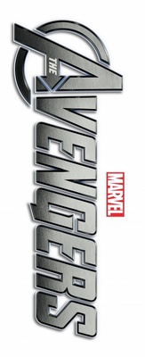 The Avengers movie poster (2012) mug #MOV_66877390