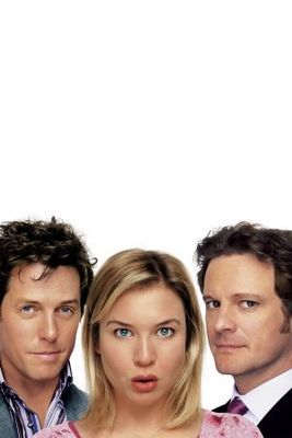 Bridget Jones: The Edge of Reason movie poster (2004) Poster MOV_66aa75a4