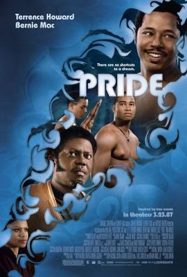 Pride movie poster (2007) mug #MOV_66e71e08