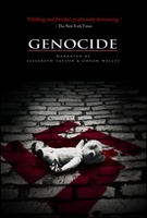 Genocide movie poster (1982) magic mug #MOV_66fa1bfb