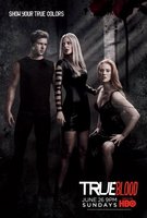 True Blood movie poster (2007) magic mug #MOV_6714bbdf
