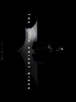 The Dark Knight Rises movie poster (2012) magic mug #MOV_6717fb43