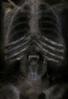Alone in the Dark II movie poster (2009) mug #MOV_67196d70