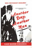 Another Day, Another Man movie poster (1966) hoodie #697942