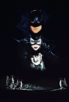Batman Returns movie poster (1992) hoodie #1236359