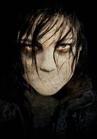 Silent Hill: Revelation 3D movie poster (2012) Tank Top #983737