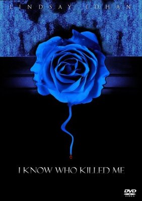 I Know Who Killed Me movie poster (2007) magic mug #MOV_67961ebc