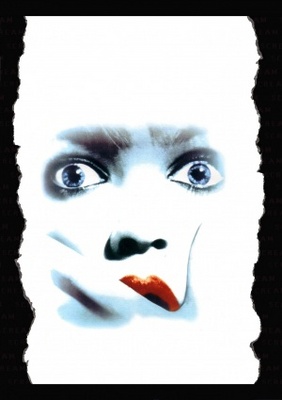 Scream movie poster (1996) Poster MOV_67db192f