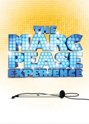 The Marc Pease Experience movie poster (2009) magic mug #MOV_68483608