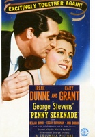 Penny Serenade movie poster (1941) mug #MOV_6864578a