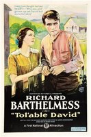 Tol'able David movie poster (1921) mug #MOV_688eee97