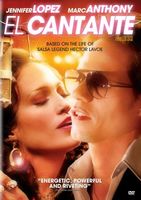 Cantante, El movie poster (2006) tote bag #MOV_68d14eb6