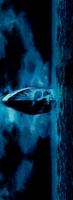Ghost Ship movie poster (2002) magic mug #MOV_68e0d677
