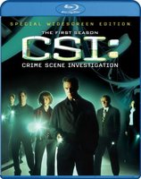 CSI: Crime Scene Investigation movie poster (2000) t-shirt #662096