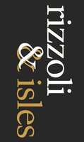 Rizzoli & Isles movie poster (2010) hoodie #641334