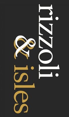 Rizzoli & Isles movie poster (2010) Stickers MOV_691ae78b