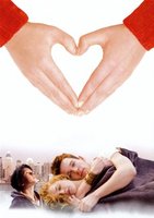 August Rush movie poster (2007) Tank Top #666628