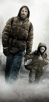 The Road movie poster (2009) hoodie #1077582