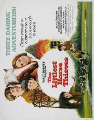 Escape from the Dark movie poster (1976) Stickers MOV_695062f3