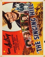 The Singing Hill movie poster (1941) mug #MOV_6974106e