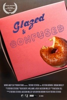 Glazed and Confused movie poster (2013) Mouse Pad MOV_6993ed40