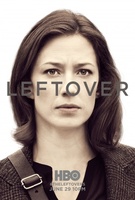 The Leftovers movie poster (2013) Tank Top #1176888