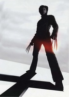 X-Men: The Last Stand movie poster (2006) magic mug #MOV_69b993d7