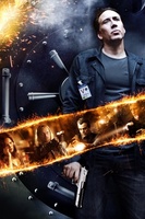 Stolen movie poster (2012) hoodie #1138287