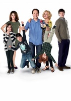 Parental Guidance movie poster (2012) Tank Top #782512