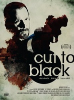 Cut to Black movie poster (2013) mug #MOV_69f2b42c