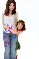Ramona and Beezus movie poster (2010) tote bag #MOV_69fcae12