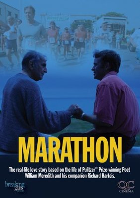 Marathon movie poster (2009) mug #MOV_6a1834c6