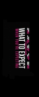What to Expect When You're Expecting movie poster (2012) hoodie #734257