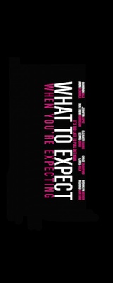 What to Expect When You're Expecting movie poster (2012) mug #MOV_6a4de3ef