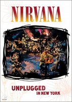 Unplugged movie poster (1989) hoodie #702580