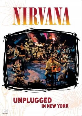 Unplugged movie poster (1989) Tank Top