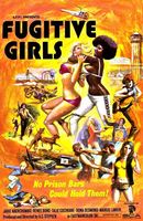 Five Loose Women movie poster (1974) Tank Top #643723