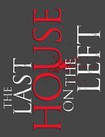 The Last House on the Left movie poster (2009) mug #MOV_6a9819a6