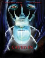 Caved In movie poster (2006) magic mug #MOV_6ac57f76