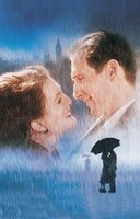 The End of the Affair movie poster (1999) magic mug #MOV_6ad9f535