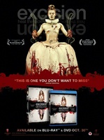 Excision movie poster (2012) mug #MOV_6afe71cf