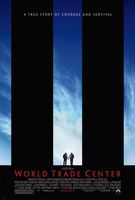 World Trade Center movie poster (2006) mug #MOV_6b3b2729