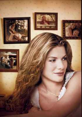 Hope Floats movie poster (1998) poster