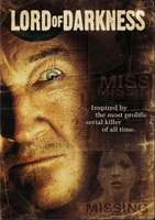 Sawney: Flesh of Man movie poster (2012) magic mug #MOV_6bee5c32