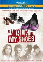 In My Shoes movie poster (2010) mug #MOV_6c0a31c7