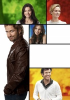 Playing for Keeps movie poster (2012) mug #MOV_6c1d7b6d