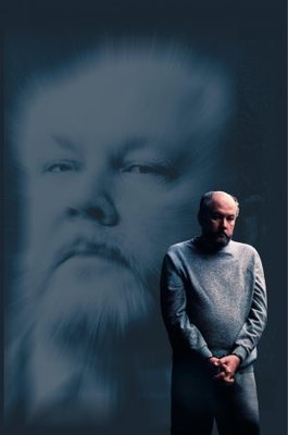 The Iceman Interviews movie poster (2003) poster