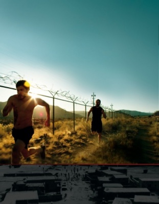 Lone Survivor movie poster (2013) Poster MOV_6c3f6f98