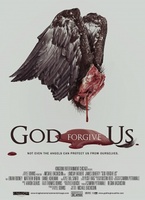 God Forgive Us movie poster (2014) hoodie #1190173